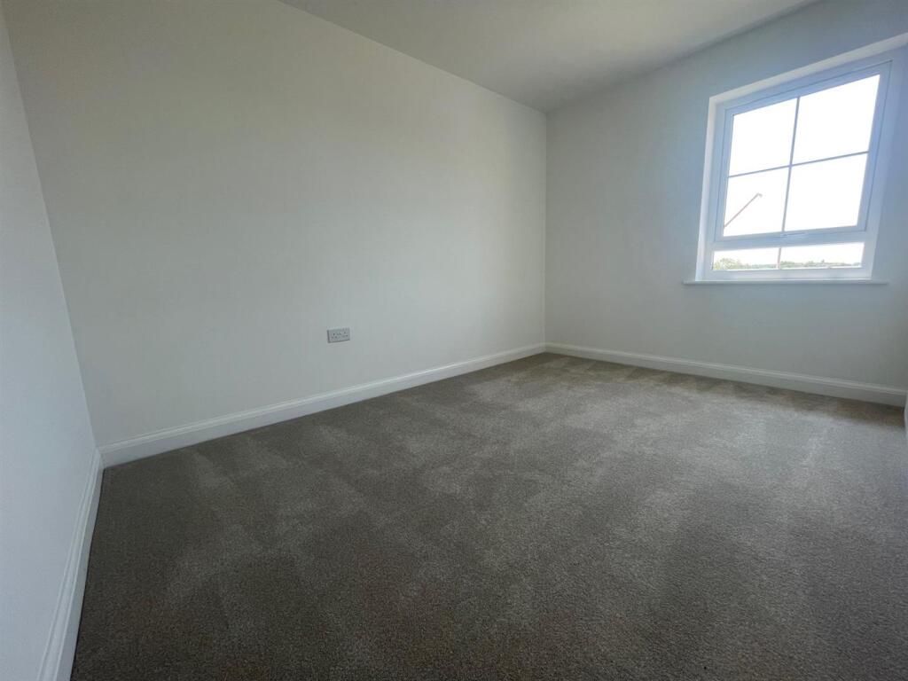 Second Bedroom #2.jpg