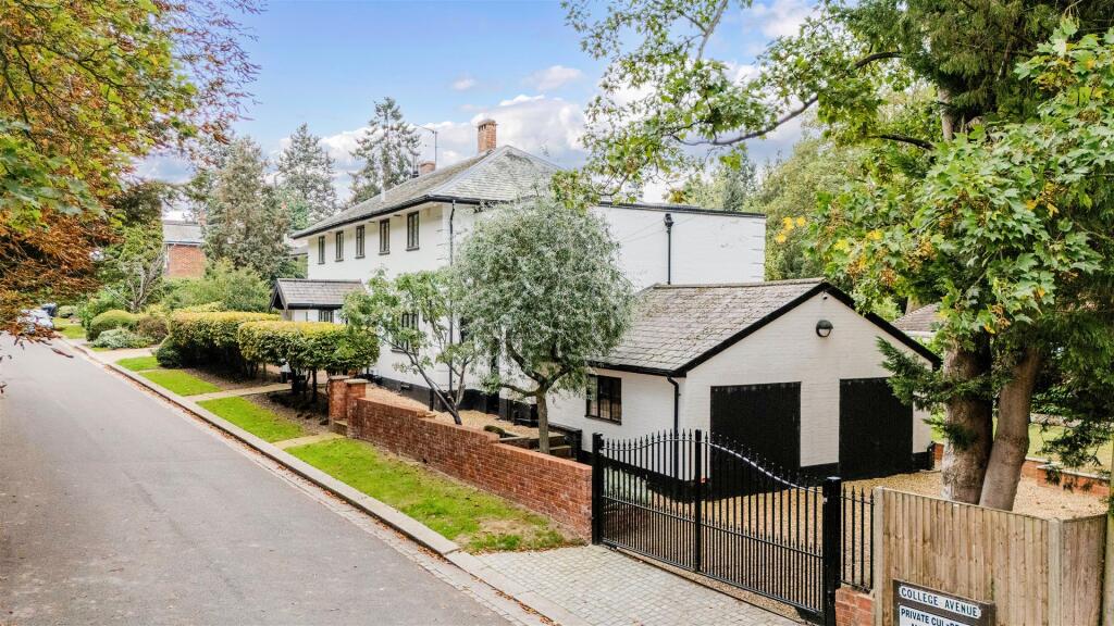 COLLEGE AVENUE- DRONE  (12).jpg