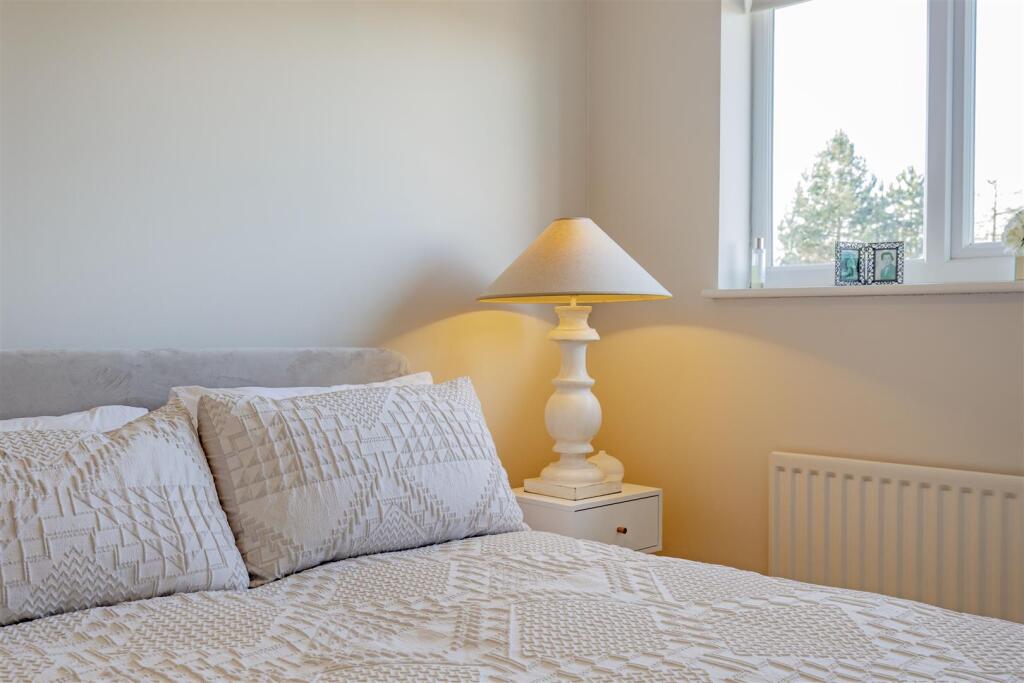 Bedroom 2-3.jpg