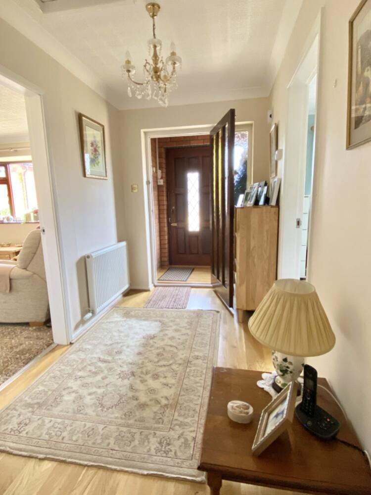 Cotes crescent -10