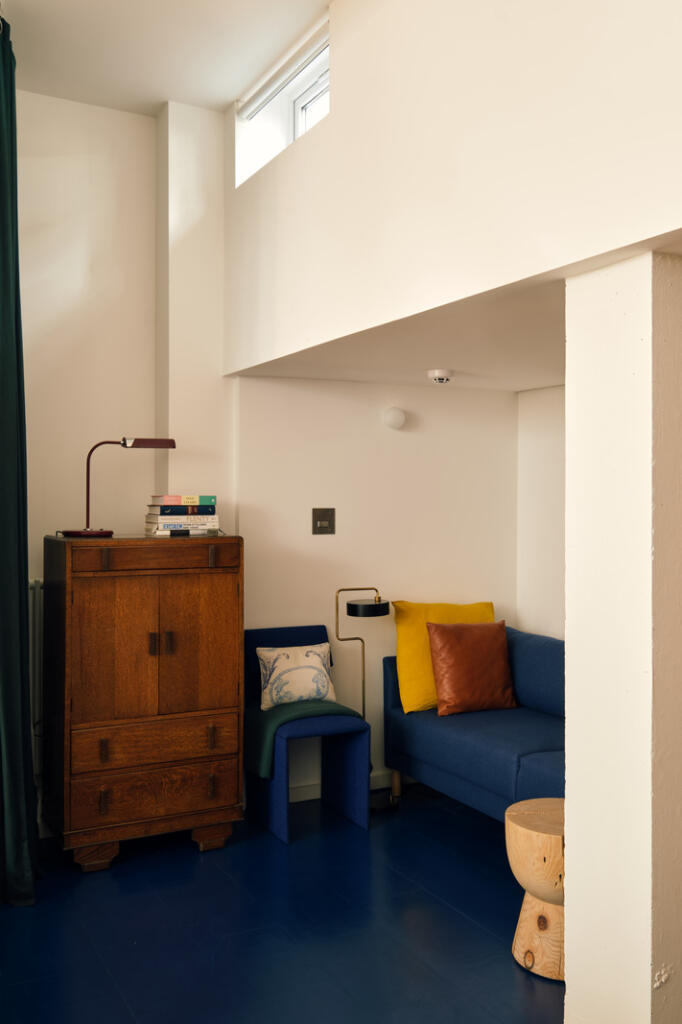 228324 - 20240813_OGT_TMH_REDMANSRD_021.jpg