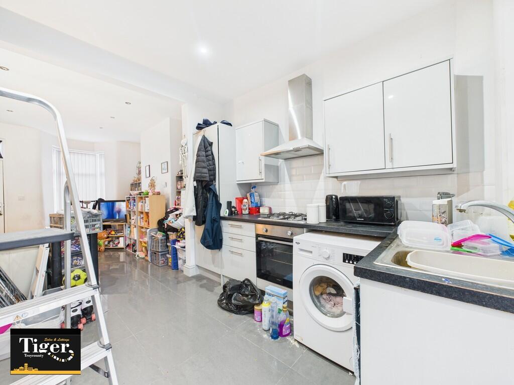 CAM03440G0-PR0474...