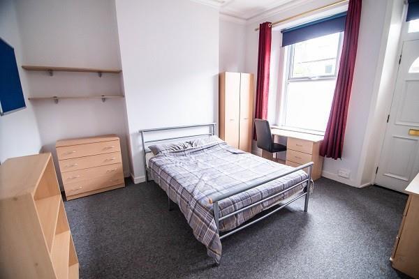 crookesmoor 10.jpg