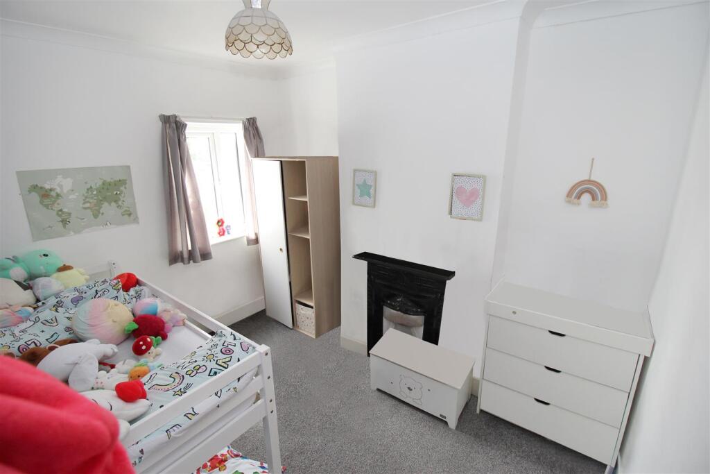 Bedroom Two.jpg