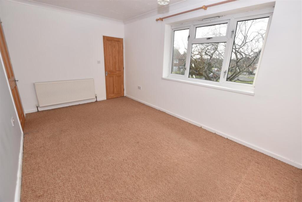 Bedroom One.JPG