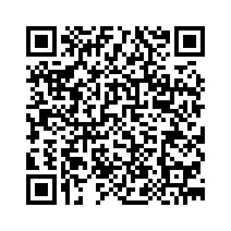 Material Information