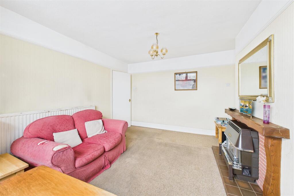 581 Filton Avenue, Filton, Bristol BS7 0QH | Freeh