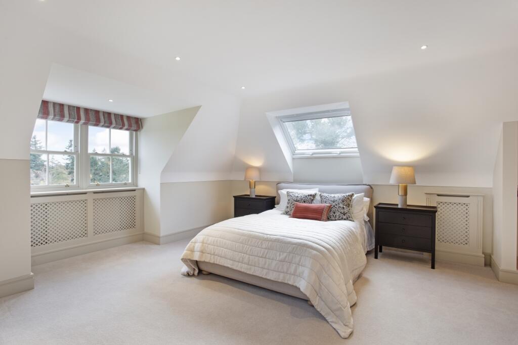 327548 1 The Pine...