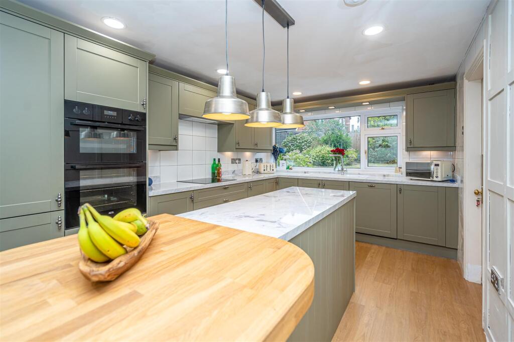 Alpine Lodge (4).jpg