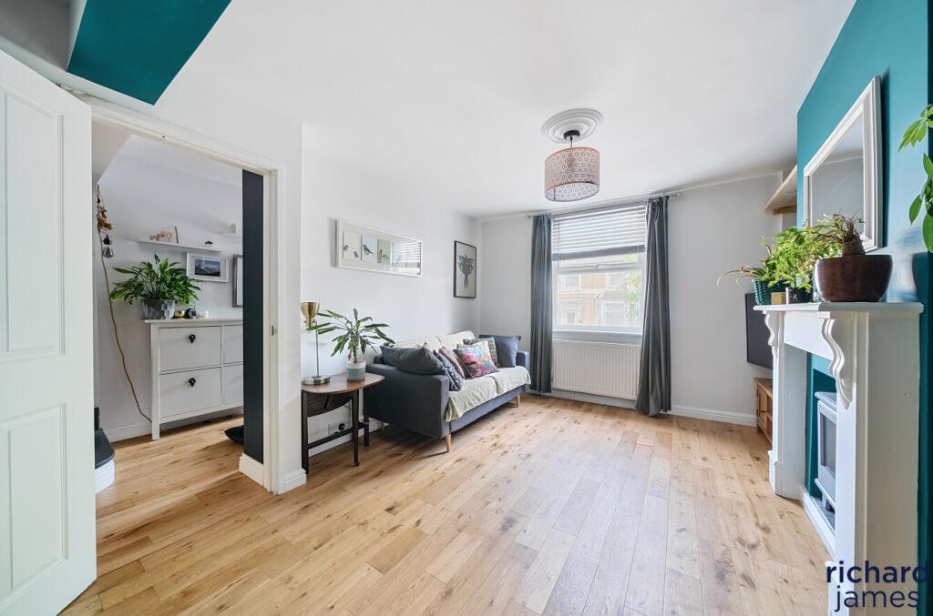 4f61b7fcc591462187169626fd621b2f