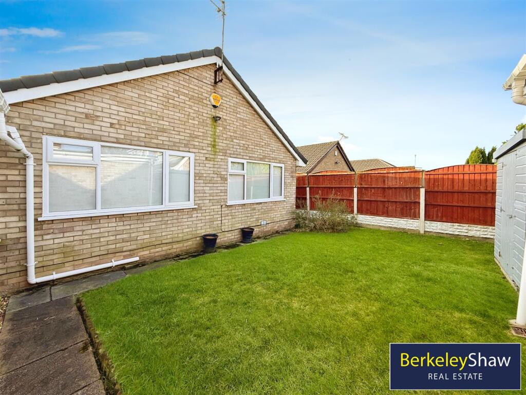 9c0b2f43-image_picker_C54FCA82-932F-494C-A53D-8D1A