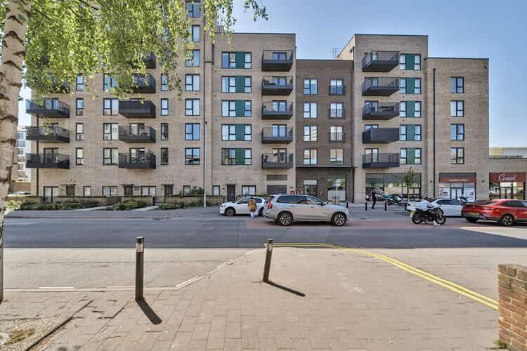 23 681e0c735bd4c 1285932 ARW 23