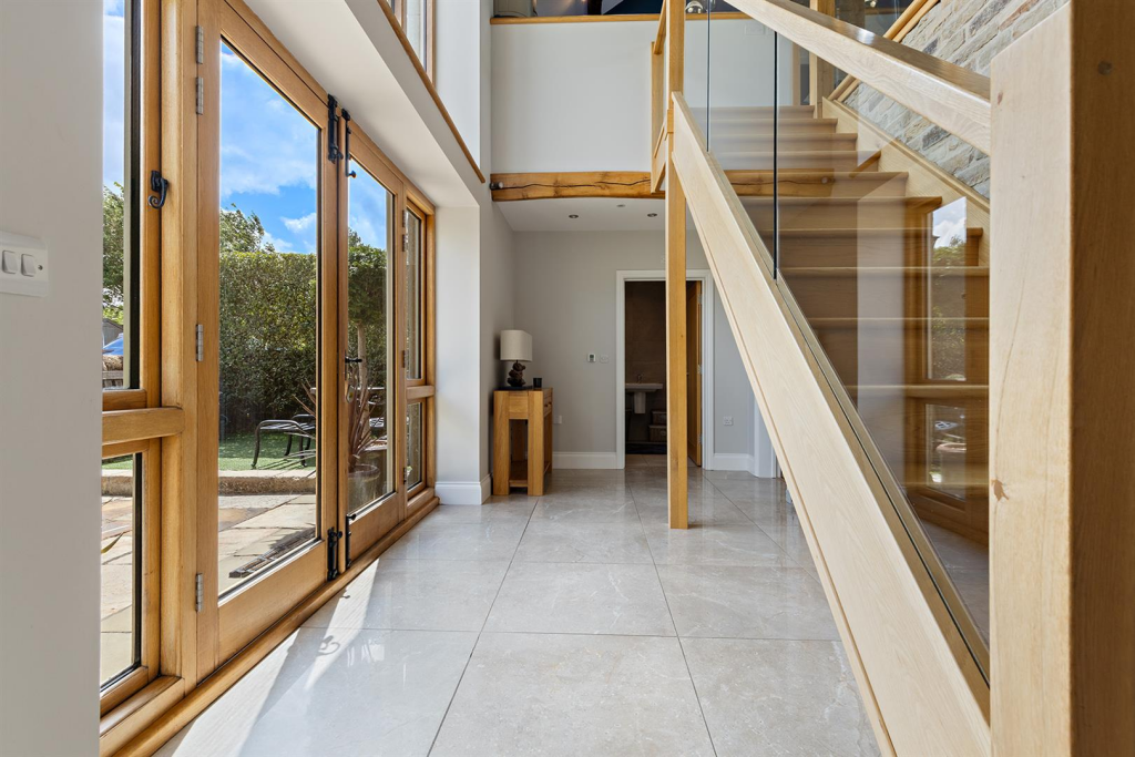 The Hay Barn, New Hall, Lane, Stockbridge 06_297.p