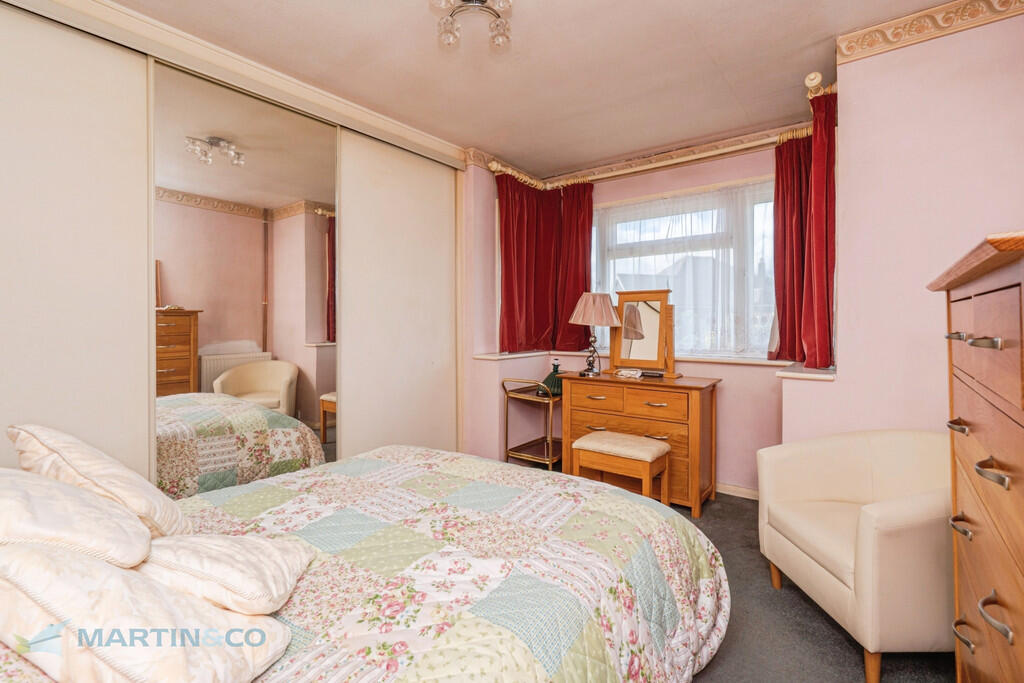 gu228dg-jwp-dsc00...