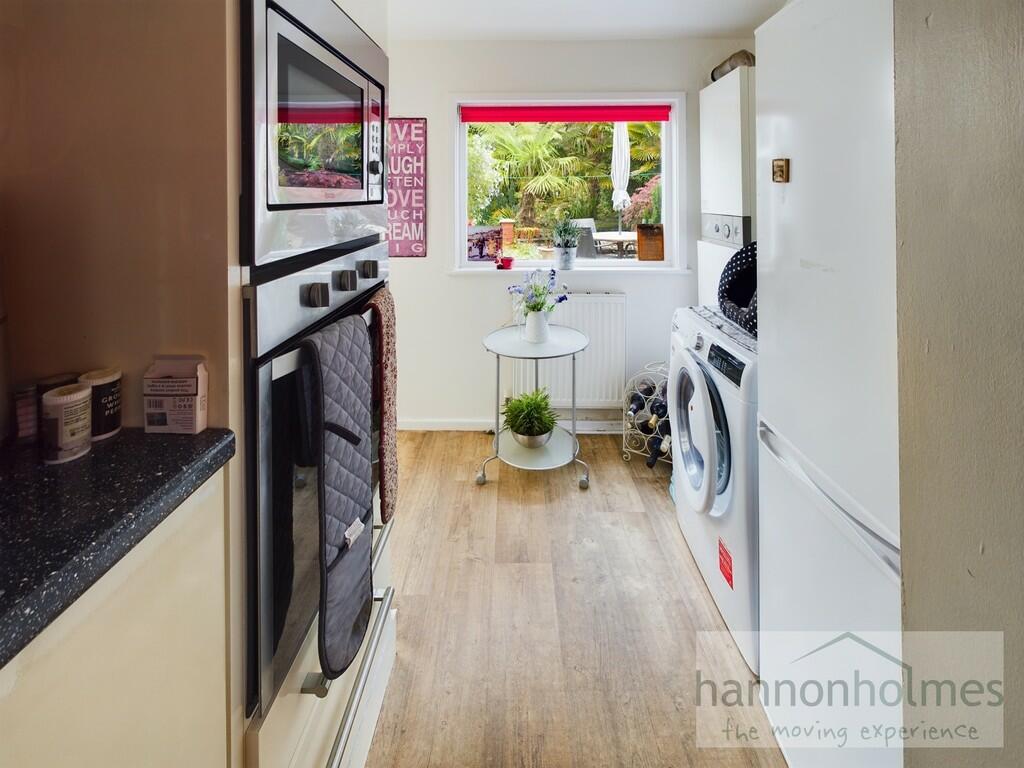 CAM01073G0-PR0200...