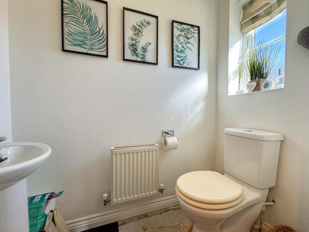 Portreath Drive - Image-12.jpg