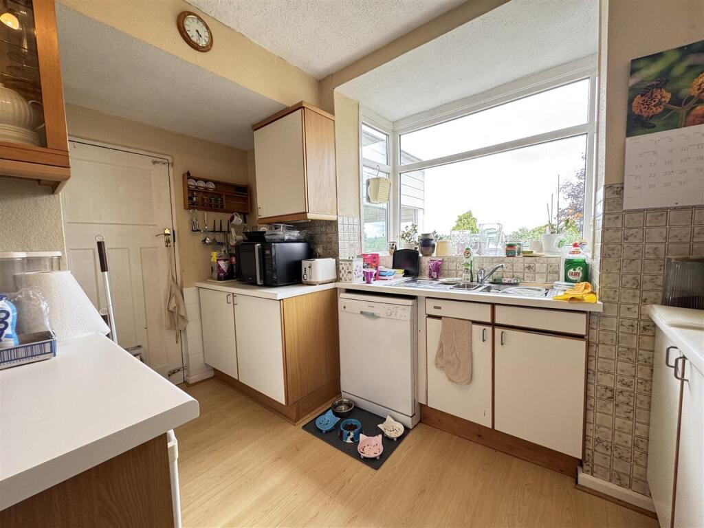 IMG_9553 (Large).JPG