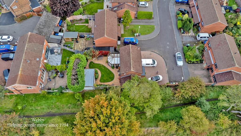DJI_0463.JPG