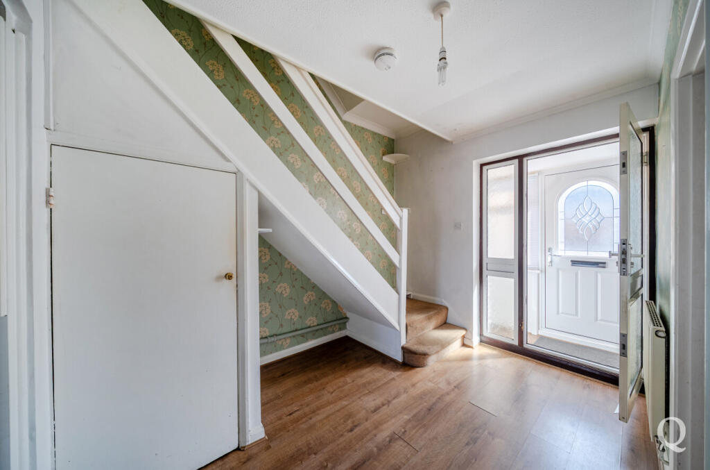 c13fd585-f3dc-479...