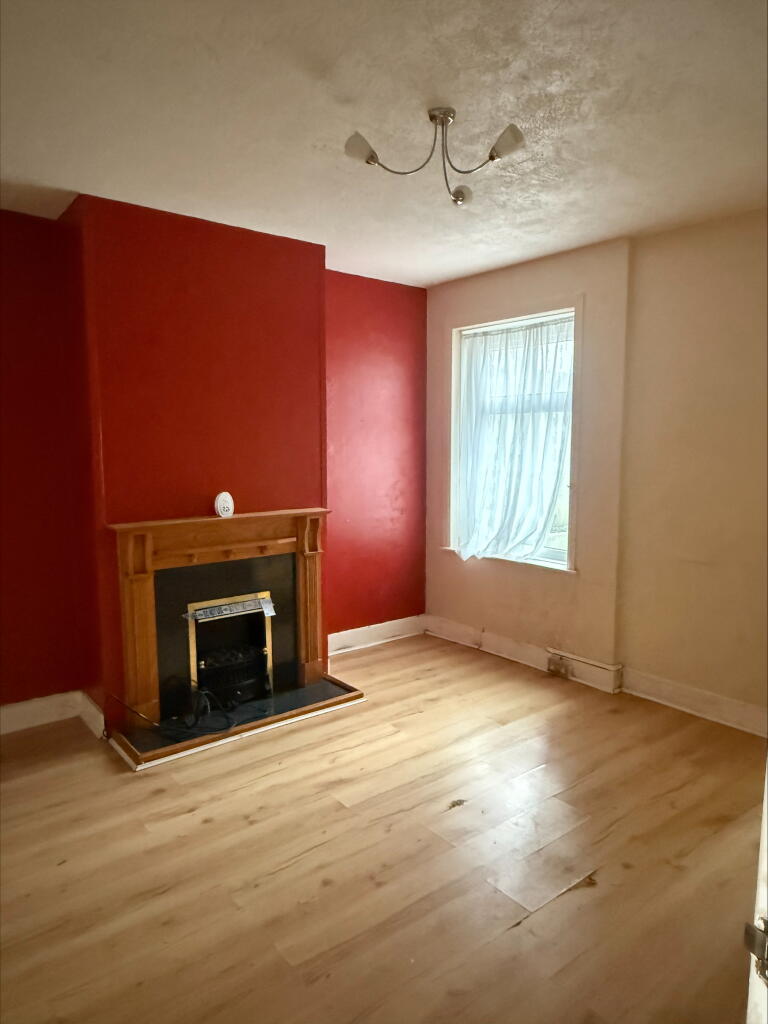 Dining Room T202502240958.jpeg