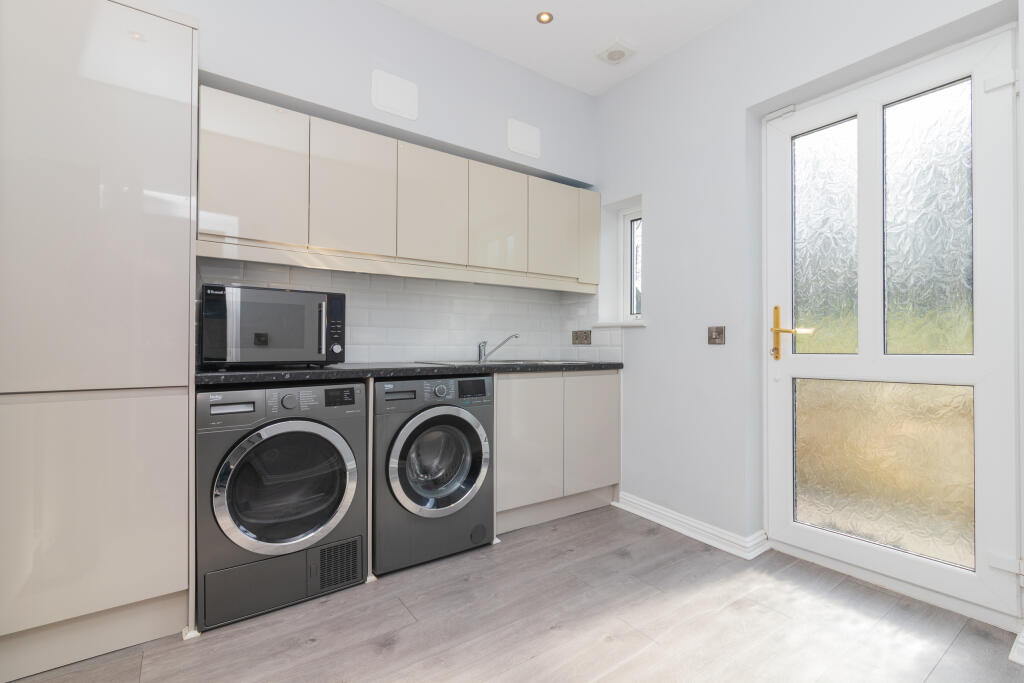 Hollybank Hagg Crescent Johnstone PPA5 8TB 4L-14