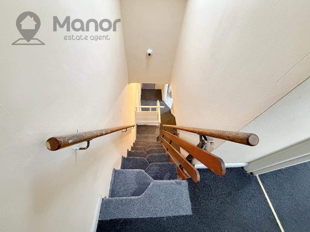 WhatsApp Image 2025-11-23 at 01.02.53 (2)