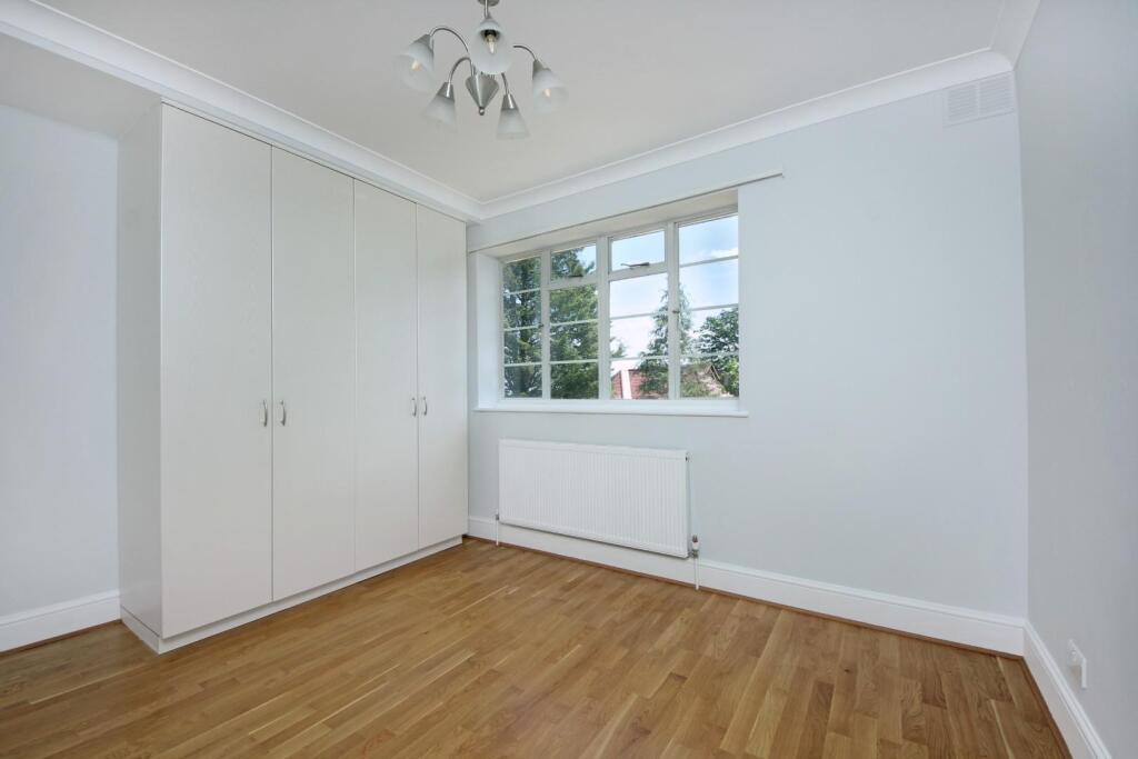 Gv- 17 Heathcroft (26).jpg