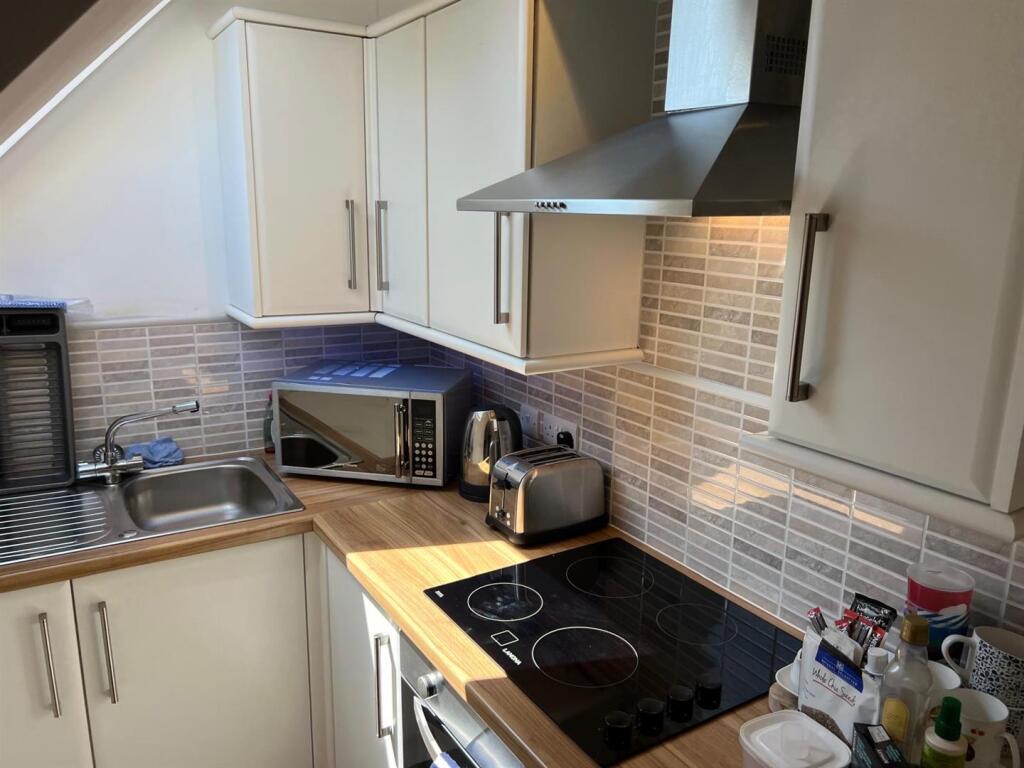 PHOTO-2025-07-11-12-35-10 5.jpg