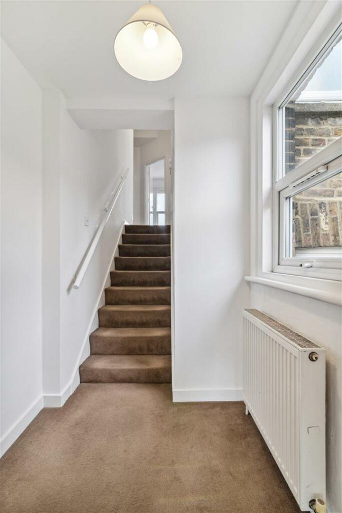 196a Tulse Hill, Tulse Hill, SW2 3BU-15.jpg
