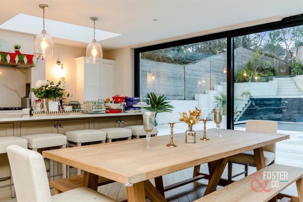 Shirley Drive, 105-37.JPG