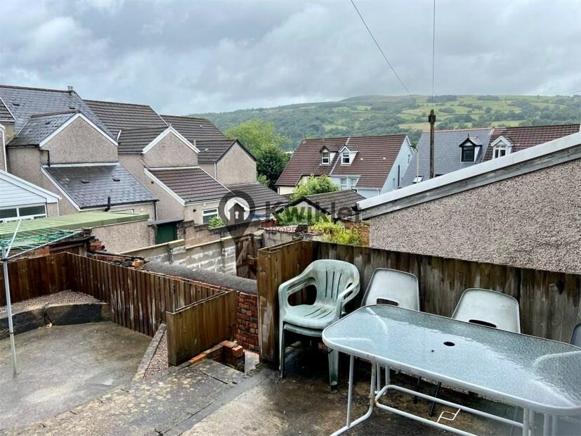 246213823_4744522902271055_4954834747319358759_n.j