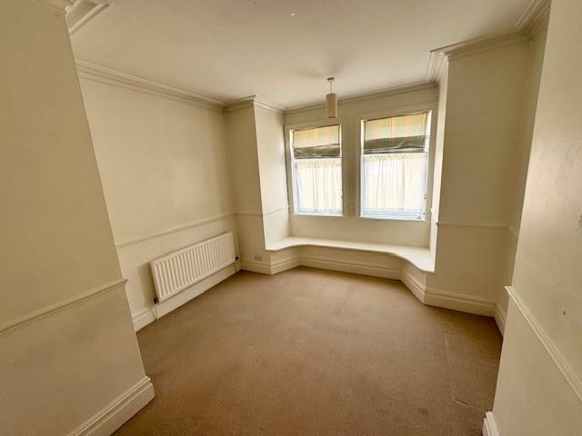 main bedroom.jpg