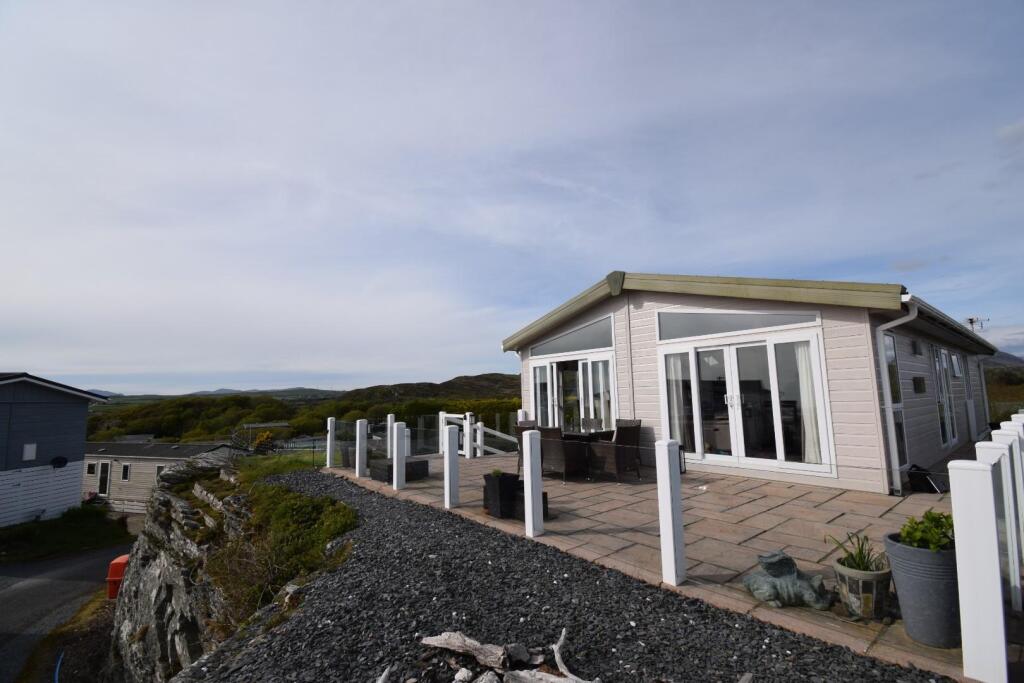 Pemberton Glendale (2).JPG