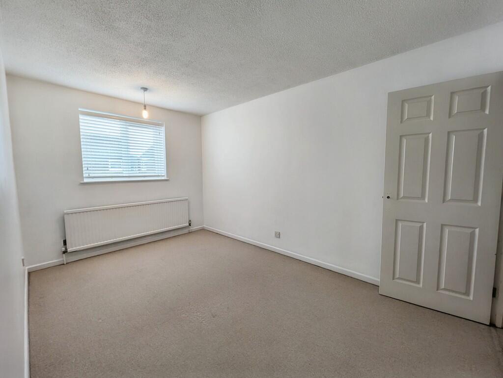 PXL_20240630_1157...