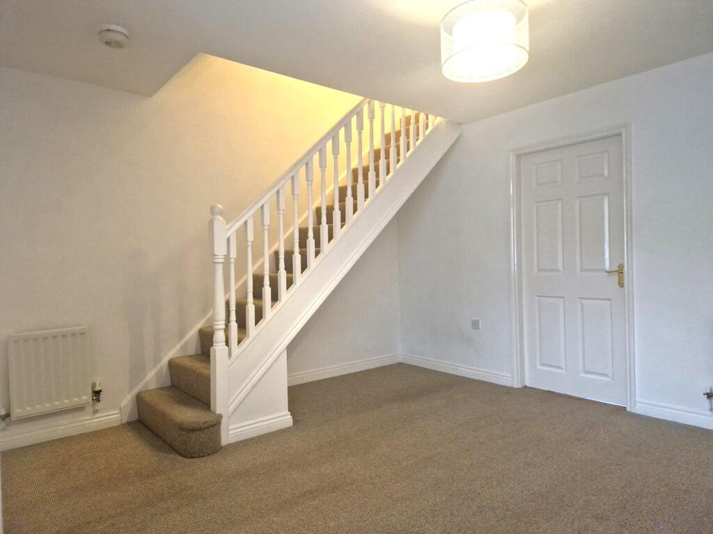 IMG_9323_3_origin...