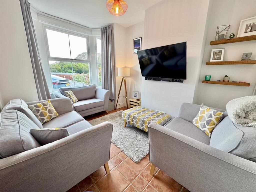 PHOTO-2025-09-14-18-28-24 (2).jpg