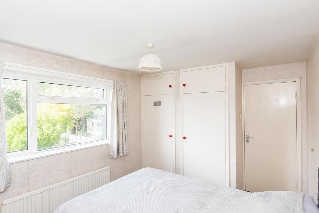 (Bedroom Two Photo Two)