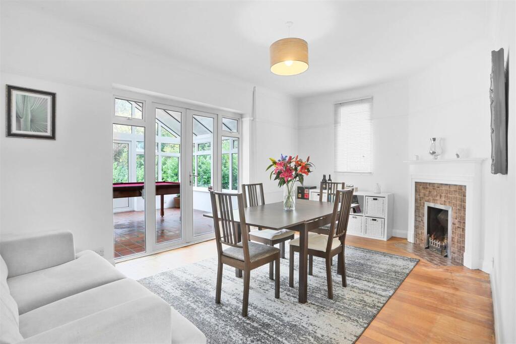 156767393https://login.vebraalto.com/#3 - 15.jpg