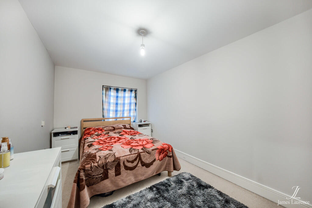 IMG_7726_8_origin...