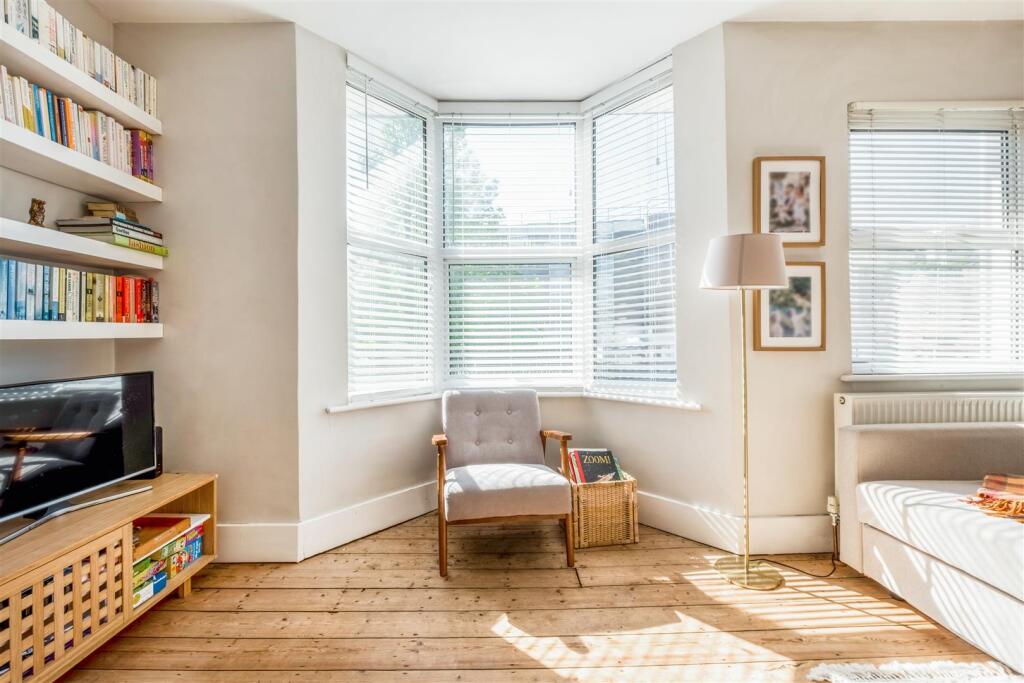 21a New England Road-12.jpg