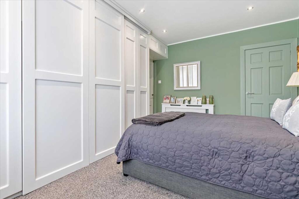 Bedroom One (2)