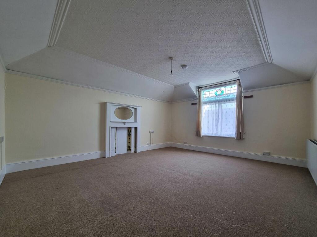 188756 3149 REGY IMG 19 0001 T202503191435.jpeg