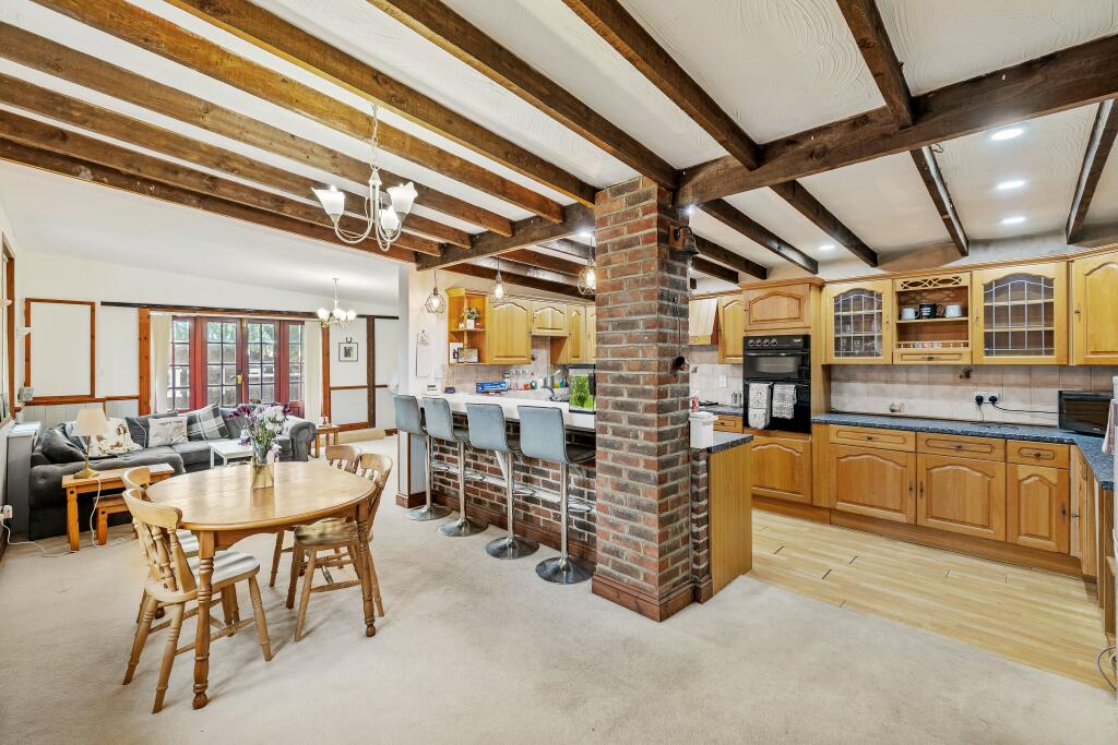 Biltam Farm Less than 3MB-4.jpg