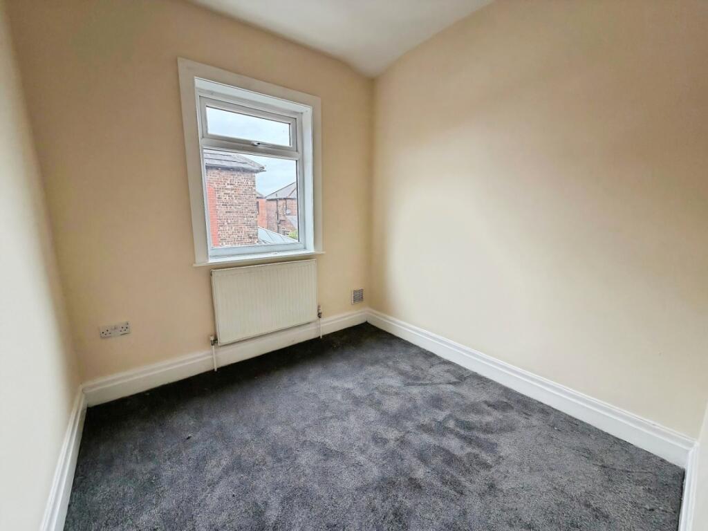 pbox-bedroom-347234.jpeg