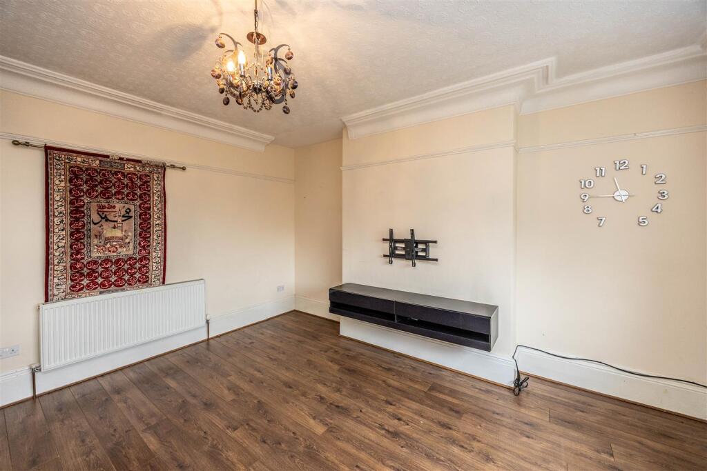 9SDAHudds-240625-7
