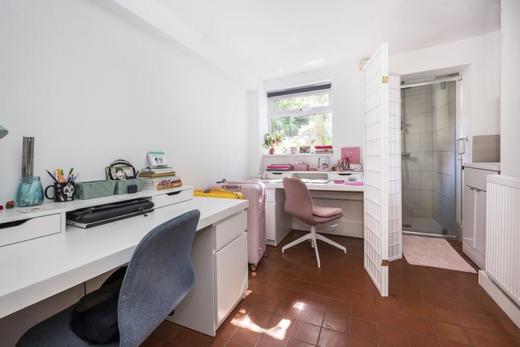 687b-fulham-road-...