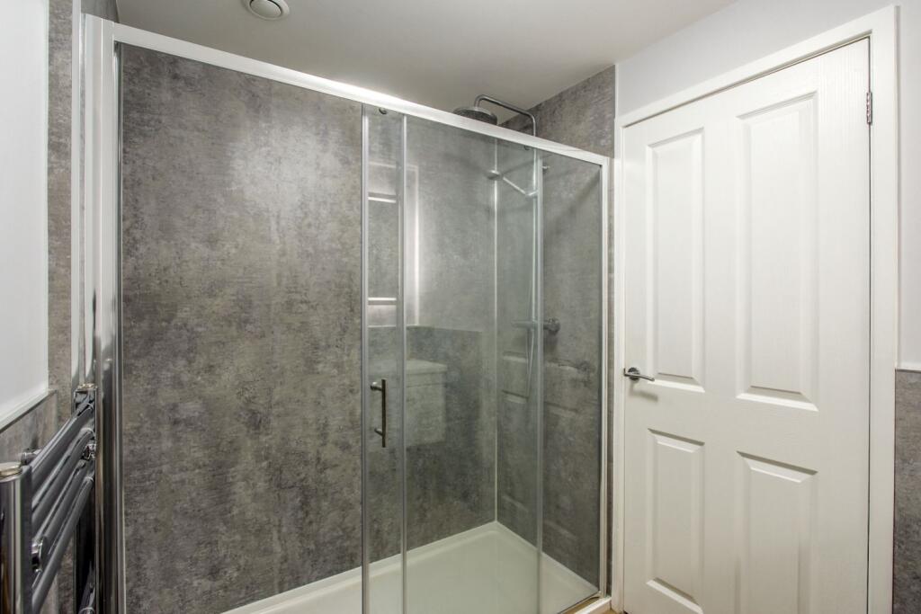 10-en-suite