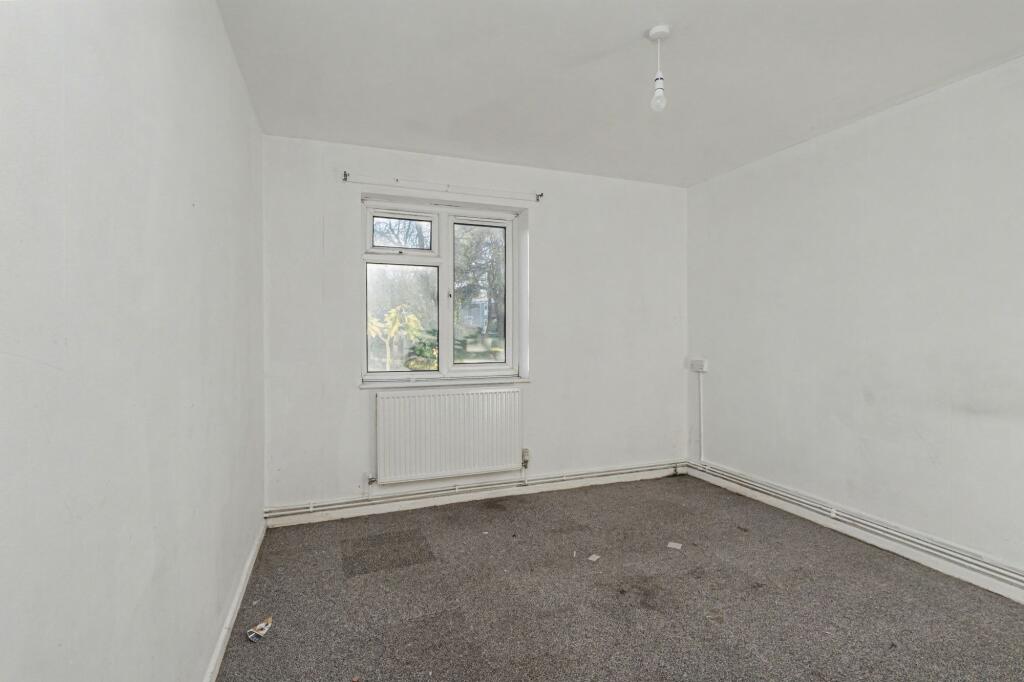 26 Ditchling, Bracknell, RG12 7RG