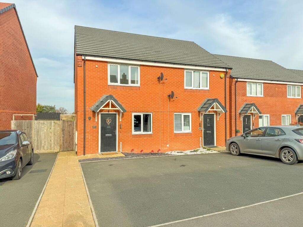 Hastings Road - Image-17.jpg