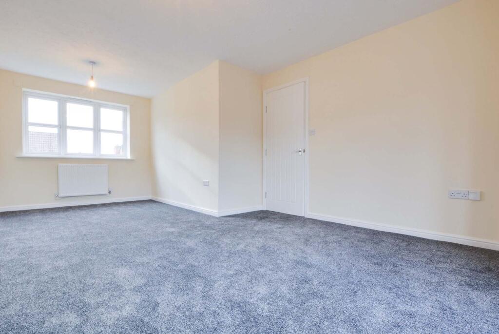 Through Lounge Diner